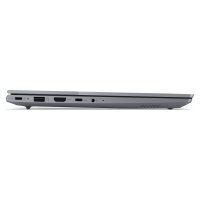 Lenovo ThinkBook 14 AMD G7 RYZ5-7535HS/16GB/512SSD/W11Pro