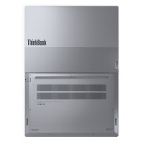 Lenovo ThinkBook 14 AMD G7 RYZ5-7535HS/16GB/512SSD/W11Pro
