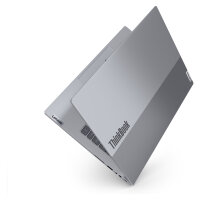 Lenovo ThinkBook 14 AMD G7 RYZ5-7535HS/16GB/512SSD/W11Pro