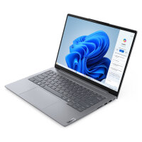 Lenovo ThinkBook 14 AMD G7 RYZ5-7535HS/16GB/512SSD/W11Pro