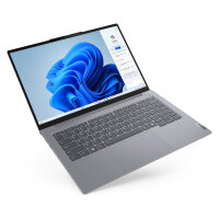 Lenovo ThinkBook 14 AMD G7 RYZ5-7535HS/16GB/512SSD/W11Pro