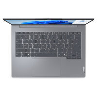 Lenovo ThinkBook 14 AMD G7 RYZ5-7535HS/16GB/512SSD/W11Pro