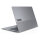 Lenovo ThinkBook 14 AMD G7 RYZ5-7535HS/16GB/512SSD/W11Pro