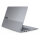 Lenovo ThinkBook 14 AMD G7 RYZ5-7535HS/16GB/512SSD/W11Pro