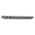 Lenovo ThinkBook 14 AMD G7 RYZ5-7535HS/16GB/512SSD/W11Pro