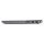 Lenovo ThinkBook 14 AMD G7 RYZ5-7535HS/16GB/512SSD/W11Pro