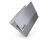 Lenovo ThinkBook 14 AMD G7 RYZ5-7535HS/16GB/512SSD/W11Pro