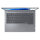 Lenovo ThinkBook 14 AMD G7 RYZ5-7535HS/16GB/512SSD/W11Pro