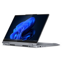 Lenovo ThinkBook 14 2in1 G5 14" Ultra5 225U 16/512 FHD W11P