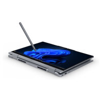 Lenovo ThinkBook 14 2in1 G5 14" Ultra5 225U 16/512 FHD W11P