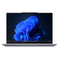 Lenovo ThinkBook 14 2in1 G5 14" Ultra5 225U 16/512...