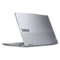 Lenovo ThinkBook 14 2in1 G5 14" Ultra5 225U 16/512 FHD W11P