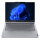 Lenovo ThinkBook 14 2in1 G5 14" Ultra5 225U 16/512 FHD W11P