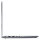 Lenovo ThinkBook 14 2in1 G5 14" Ultra5 225U 16/512 FHD W11P