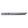 Lenovo ThinkBook 14 2in1 G5 14" Ultra5 225U 16/512 FHD W11P