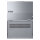 Lenovo ThinkBook 14 2in1 G5 14" Ultra5 225U 16/512 FHD W11P