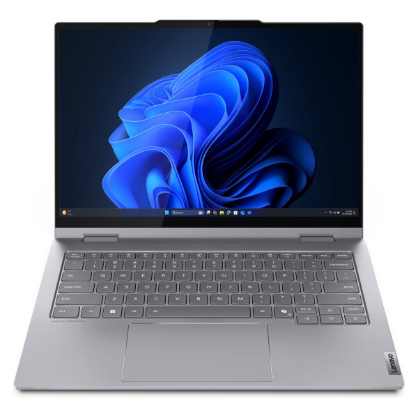 Lenovo ThinkBook 14 2in1 G5 14" Ultra7 225U 32/1TB WUXGA W11P