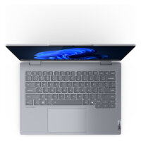 Lenovo ThinkBook 14 2in1 G5 14" Ultra7 225U 32/1TB WUXGA W11P