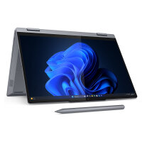 Lenovo ThinkBook 14 2in1 G5 14" Ultra7 225U 32/1TB WUXGA W11P
