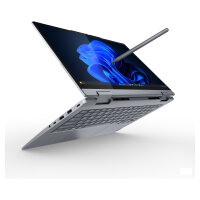Lenovo ThinkBook 14 2in1 G5 14" Ultra7 225U 32/1TB WUXGA W11P
