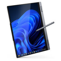 Lenovo ThinkBook 14 2in1 G5 14" Ultra7 225U 32/1TB WUXGA W11P