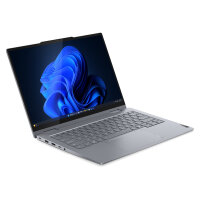 Lenovo ThinkBook 14 2in1 G5 14" Ultra7 225U 32/1TB WUXGA W11P