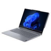 Lenovo ThinkBook 14 2in1 G5 14" Ultra7 225U 32/1TB WUXGA W11P
