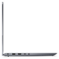 Lenovo ThinkBook 14 2in1 G5 14" Ultra7 225U 32/1TB WUXGA W11P