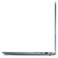 Lenovo ThinkBook 14 2in1 G5 14" Ultra7 225U 32/1TB WUXGA W11P