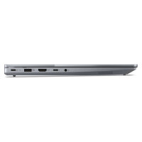 Lenovo ThinkBook 14 2in1 G5 14" Ultra7 225U 32/1TB WUXGA W11P