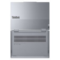 Lenovo ThinkBook 14 2in1 G5 14" Ultra7 225U 32/1TB WUXGA W11P