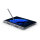 Lenovo ThinkBook 14 2in1 G5 14" Ultra7 225U 32/1TB WUXGA W11P