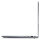 Lenovo ThinkBook 14 2in1 G5 14" Ultra7 225U 32/1TB WUXGA W11P