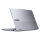 Lenovo ThinkBook 14 2in1 G5 14" Ultra7 225U 32/1TB WUXGA W11P