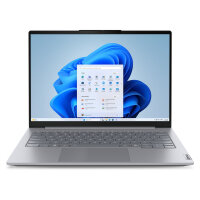 Lenovo ThinkBook 14 G8 CU5 225U/16GB/512SSD/W11Pro...
