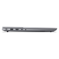 Lenovo ThinkBook 16 G8 CU7 255H/32GB/1TBSSD/W11Pro