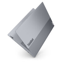 Lenovo ThinkBook 16 G8 CU7 255H/32GB/1TBSSD/W11Pro