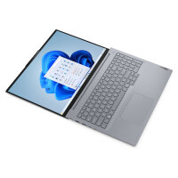 Lenovo ThinkBook 16 G8 CU7 255H/32GB/1TBSSD/W11Pro