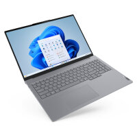 Lenovo ThinkBook 16 G8 CU7 255H/32GB/1TBSSD/W11Pro