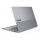 Lenovo ThinkBook 16 G8 CU7 255H/32GB/1TBSSD/W11Pro