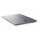 Lenovo ThinkBook 16 G8 CU7 255H/32GB/1TBSSD/W11Pro