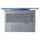 Lenovo ThinkBook 16 G8 CU7 255H/32GB/1TBSSD/W11Pro