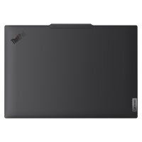 Lenovo ThinkPad T14s G6 Intel Core Ultra 5 228V 35.56cm 14Zoll WUXGA 32GB 1TB SSD UMA W11P WWAN Ready Black ToPSeller