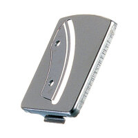 6500 Zauberette