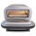 68806 Alfredo Pizzaofen