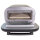 68806 Alfredo Pizzaofen