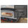 68806 Alfredo Pizzaofen