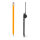 Kensington numerisch 21 Tasten & 4 Shortcut-Tasten schw