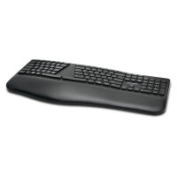 Kensington Pro Fit Ergo. kabellos. schwarz (DE)