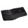 Kensington Pro Fit Ergo. kabellos. schwarz (DE)